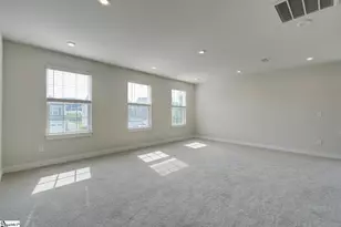 6059 Ives Ave, Spartanburg, SC 29307 - Photo 25