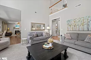9 Dapple Gray Ct, Simpsonville, SC 29680 - Photo 5