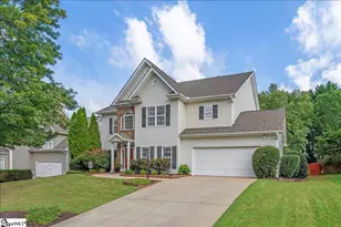 9 Dapple Gray Ct, Simpsonville, SC 29680 - Photo 45