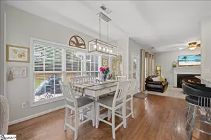 9 Dapple Gray Ct, Simpsonville, SC 29680 - Photo 15