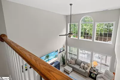 9 Dapple Gray Court, Simpsonville, SC 29680 - Photo 25