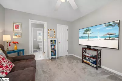 9 Dapple Gray Court, Simpsonville, SC 29680 - Photo 37