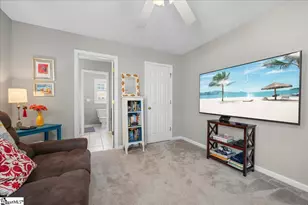 9 Dapple Gray Ct, Simpsonville, SC 29680 - Photo 37