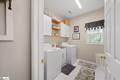 9 Dapple Gray Court, Simpsonville, SC 29680 - Photo 23