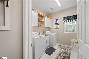 9 Dapple Gray Ct, Simpsonville, SC 29680 - Photo 23