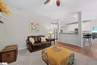 9 Dapple Gray Court, Simpsonville, SC 29680 - Photo 21