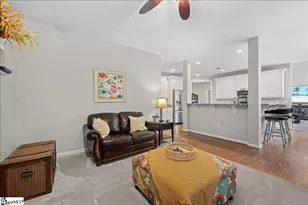 9 Dapple Gray Ct, Simpsonville, SC 29680 - Photo 21
