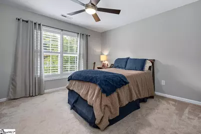 9 Dapple Gray Court, Simpsonville, SC 29680 - Photo 41