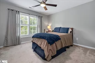9 Dapple Gray Ct, Simpsonville, SC 29680 - Photo 41