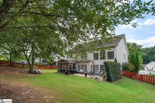9 Dapple Gray Ct, Simpsonville, SC 29680 - Photo 49
