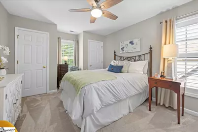 9 Dapple Gray Court, Simpsonville, SC 29680 - Photo 33