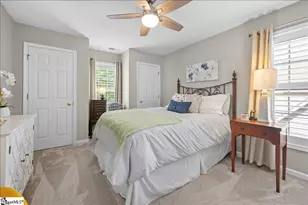 9 Dapple Gray Ct, Simpsonville, SC 29680 - Photo 33