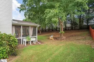 9 Dapple Gray Ct, Simpsonville, SC 29680 - Photo 47