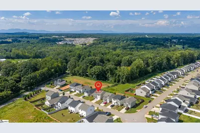 12023 Lansbury Drive, Inman, SC 29349 - Photo 39