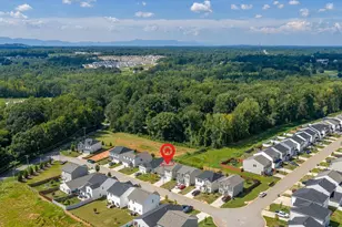 12023 Lansbury Dr, Inman, SC 29349 - Photo 39