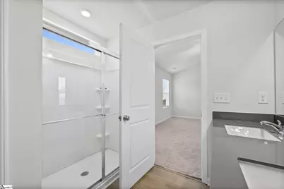 12023 Lansbury Drive, Inman, SC 29349 - Photo 19