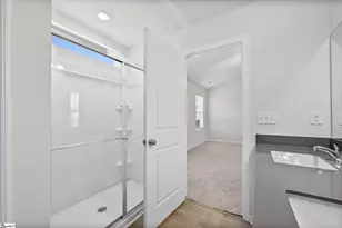 12023 Lansbury Dr, Inman, SC 29349 - Photo 19