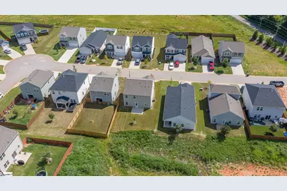 12023 Lansbury Drive, Inman, SC 29349 - Photo 37
