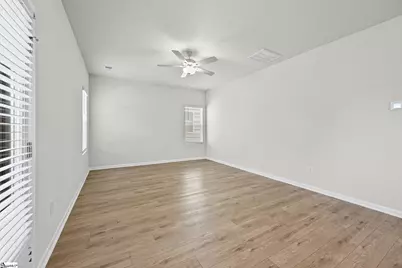 12023 Lansbury Drive, Inman, SC 29349 - Photo 7