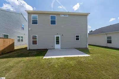 12023 Lansbury Drive, Inman, SC 29349 - Photo 31