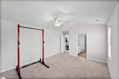 12023 Lansbury Drive, Inman, SC 29349 - Photo 17