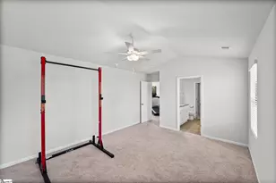 12023 Lansbury Dr, Inman, SC 29349 - Photo 17