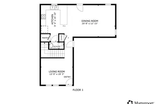 12023 Lansbury Dr, Inman, SC 29349 - Photo 41