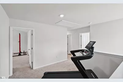 12023 Lansbury Drive, Inman, SC 29349 - Photo 13