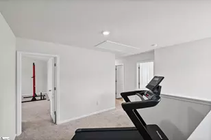 12023 Lansbury Dr, Inman, SC 29349 - Photo 13