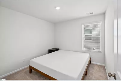 12023 Lansbury Drive, Inman, SC 29349 - Photo 27