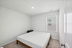 12023 Lansbury Dr, Inman, SC 29349 - Photo 27
