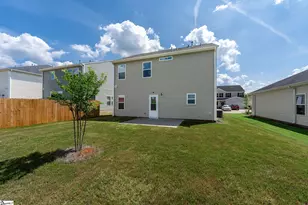 12023 Lansbury Dr, Inman, SC 29349 - Photo 29