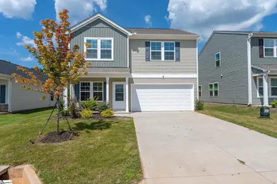 12023 Lansbury Drive, Inman, SC 29349 - Photo 33