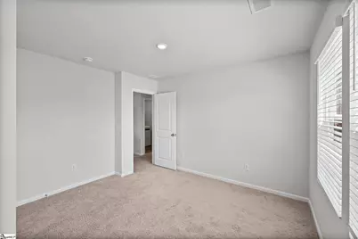 12023 Lansbury Drive, Inman, SC 29349 - Photo 21