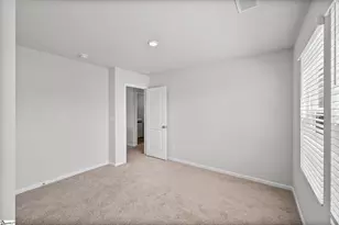 12023 Lansbury Dr, Inman, SC 29349 - Photo 21