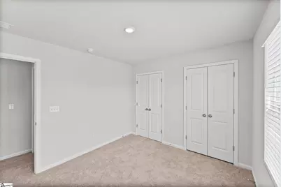 12023 Lansbury Drive, Inman, SC 29349 - Photo 25