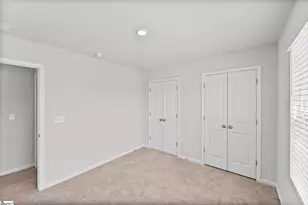 12023 Lansbury Dr, Inman, SC 29349 - Photo 25