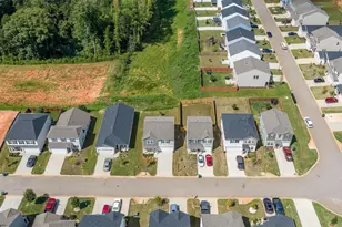 12023 Lansbury Dr, Inman, SC 29349 - Photo 35
