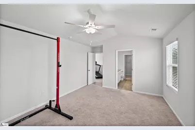 12023 Lansbury Drive, Inman, SC 29349 - Photo 15