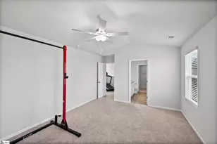 12023 Lansbury Dr, Inman, SC 29349 - Photo 15