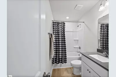 12023 Lansbury Drive, Inman, SC 29349 - Photo 23