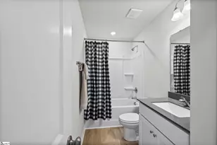 12023 Lansbury Dr, Inman, SC 29349 - Photo 23