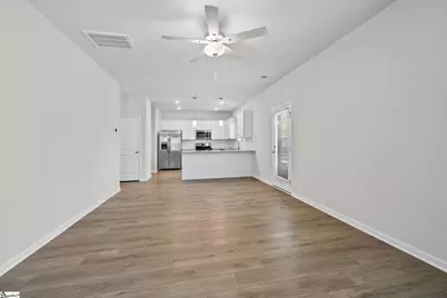 12023 Lansbury Drive, Inman, SC 29349 - Photo 5