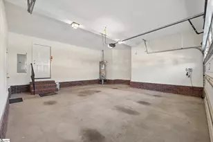 128 Windstone Dr, Greenville, SC 29615 - Photo 25