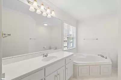 128 Windstone Drive, Greenville, SC 29615 - Photo 19