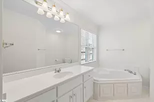 128 Windstone Dr, Greenville, SC 29615 - Photo 19