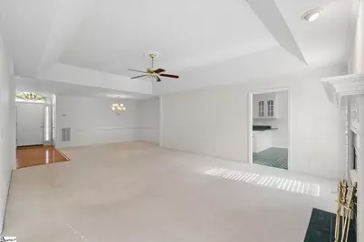 128 Windstone Drive, Greenville, SC 29615 - Photo 9