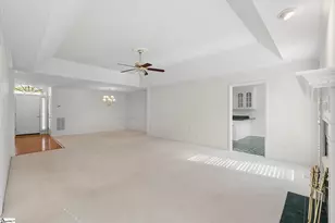 128 Windstone Dr, Greenville, SC 29615 - Photo 9