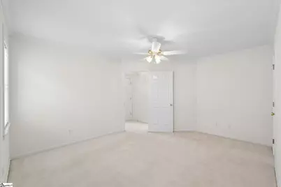 128 Windstone Drive, Greenville, SC 29615 - Photo 23