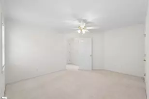 128 Windstone Dr, Greenville, SC 29615 - Photo 23